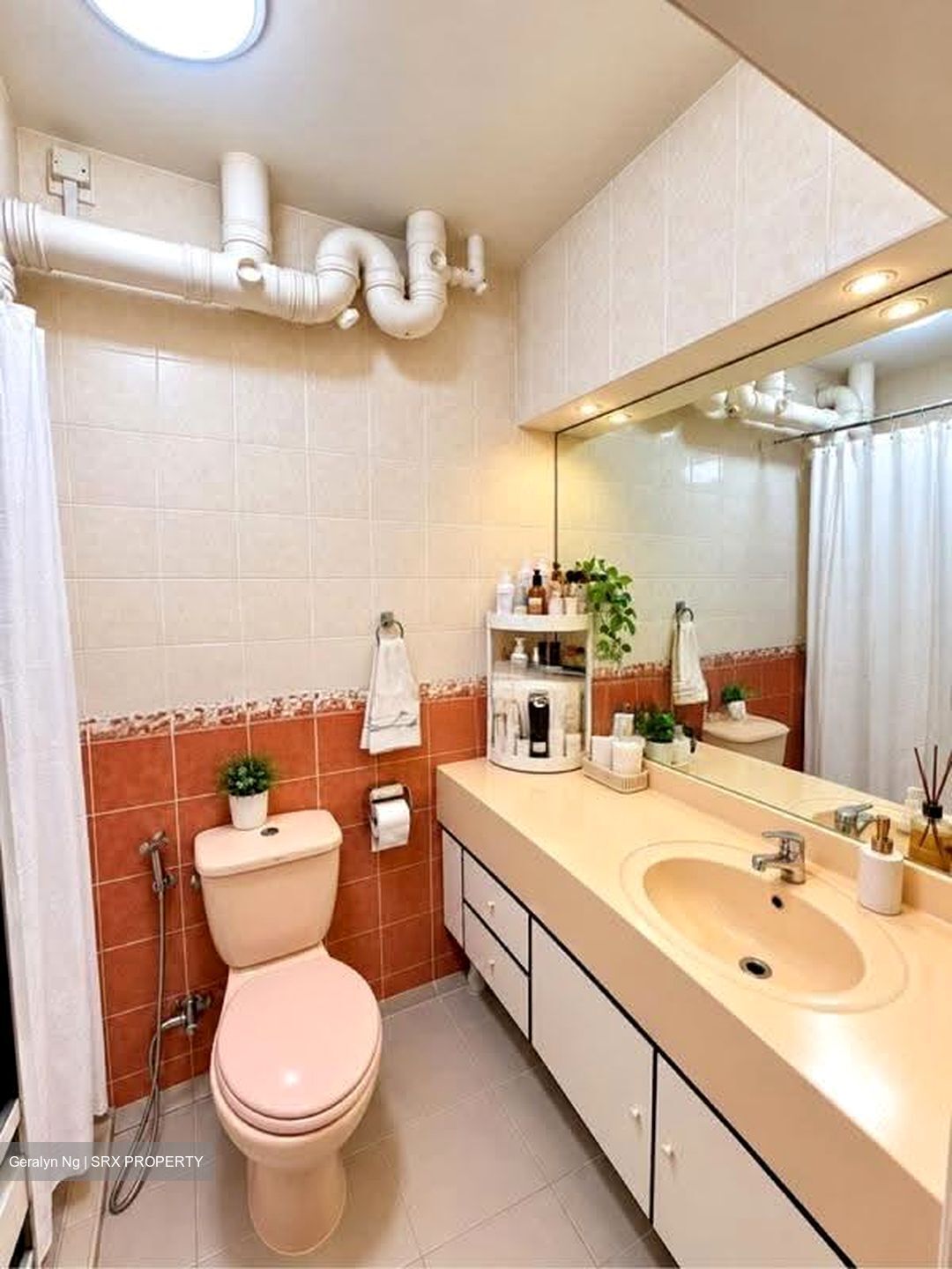 Blk 324C Anchorvale Grove (Sengkang), HDB Executive #639539171